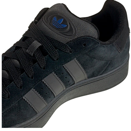 Adidas Campus 00s Triple Black