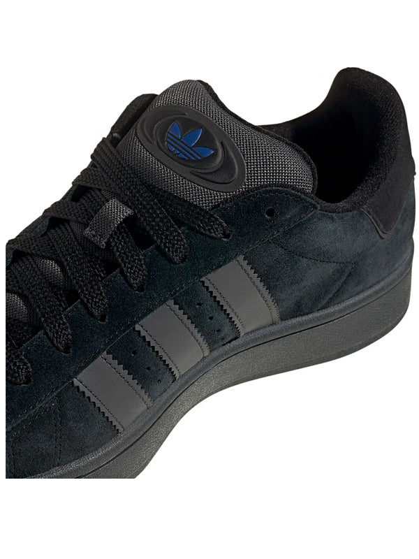 Adidas Campus 00s Triple Black