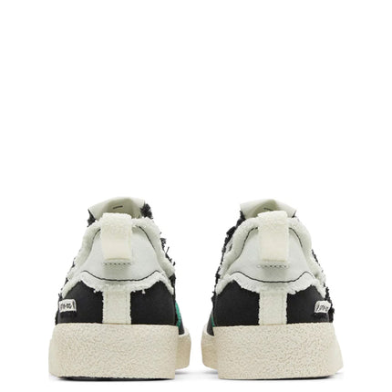 Adidas Campus 80s Song for the Mute Black