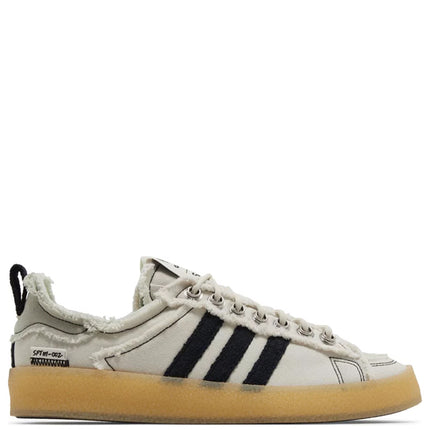 Adidas Campus 80s Song for the Mute Bliss