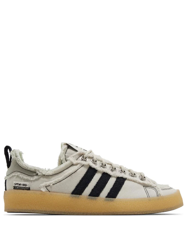 Adidas Campus 80s Song for the Mute Bliss