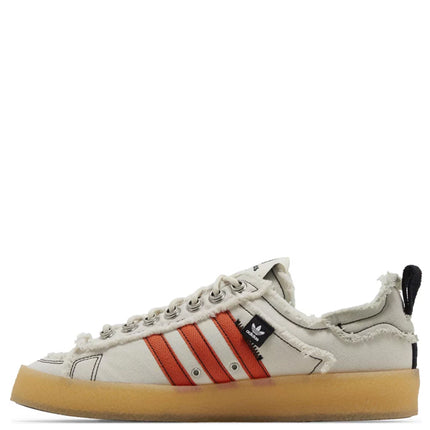 Adidas Campus 80s Song for the Mute Bliss