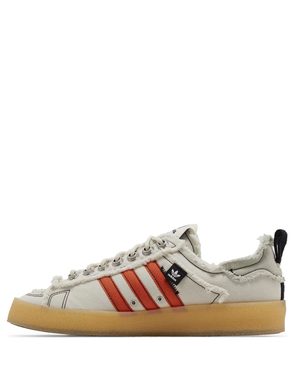 Adidas Campus 80s Song for the Mute Bliss