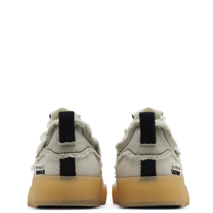 Adidas Campus 80s Song for the Mute Bliss