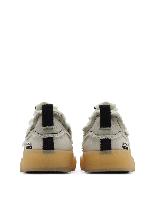 Adidas Campus 80s Song for the Mute Bliss