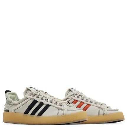 Adidas Campus 80s Song for the Mute Bliss