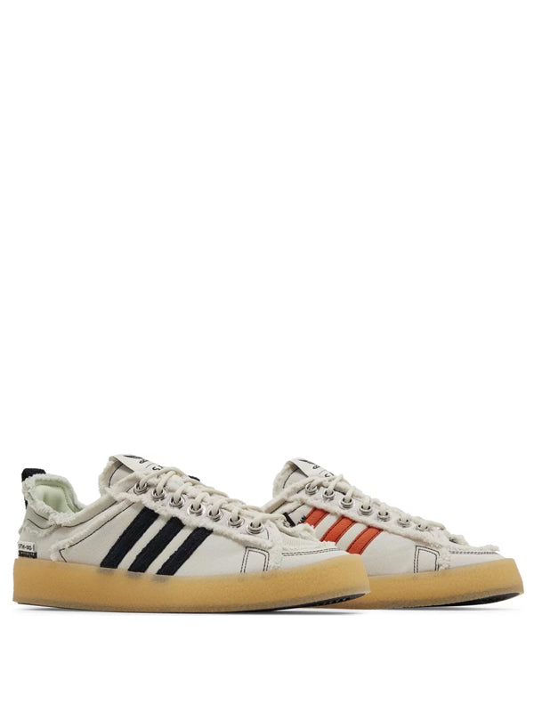 Adidas Campus 80s Song for the Mute Bliss