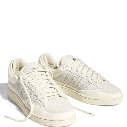 Adidas Campus Bad Bunny Cream