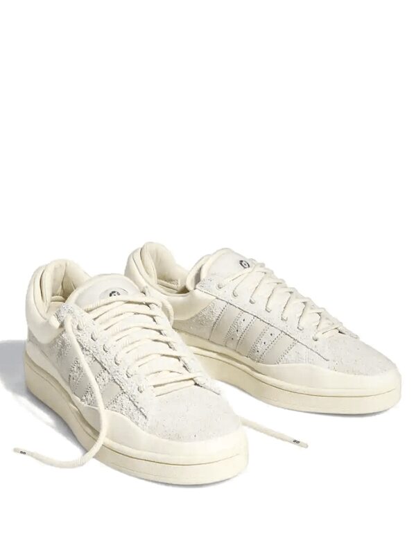 Adidas Campus Bad Bunny Cream