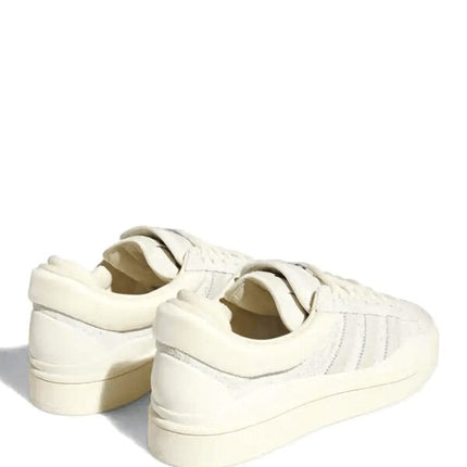 Adidas Campus Bad Bunny Cream