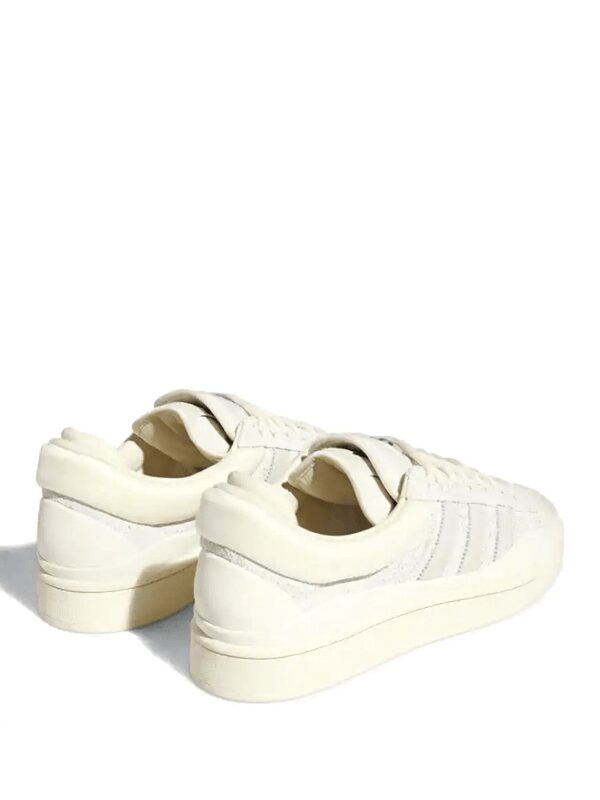 Adidas Campus Bad Bunny Cream