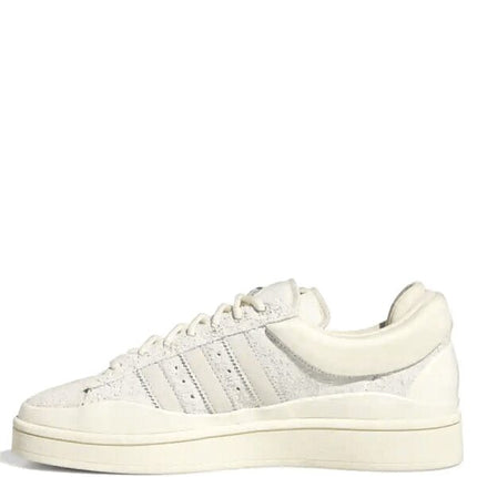 Adidas Campus Bad Bunny Cream