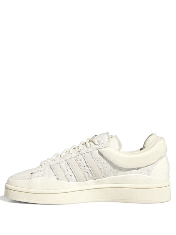 Adidas Campus Bad Bunny Cream