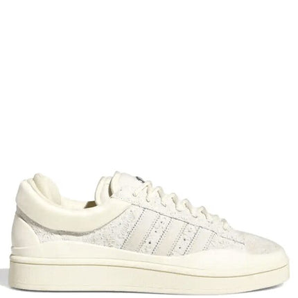 Adidas Campus Bad Bunny Cream
