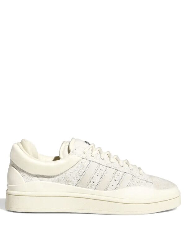 Adidas Campus Bad Bunny Cream