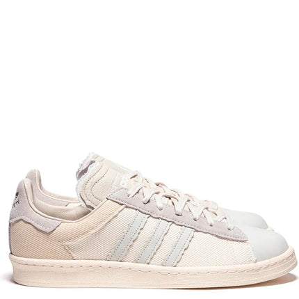 Adidas Campus Highsnobiety Highart