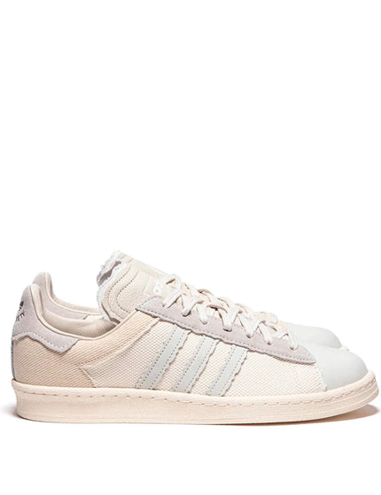 Adidas Campus Highsnobiety Highart