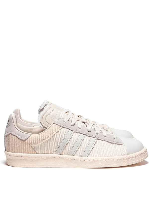 Adidas Campus Highsnobiety Highart