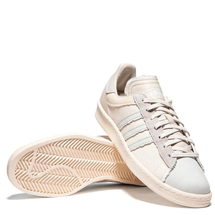 Adidas Campus Highsnobiety Highart