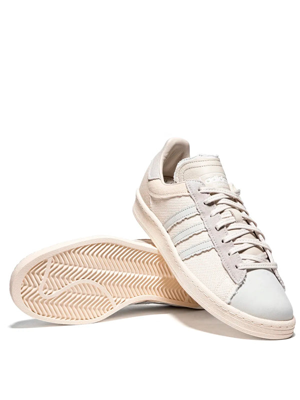 Adidas Campus Highsnobiety Highart