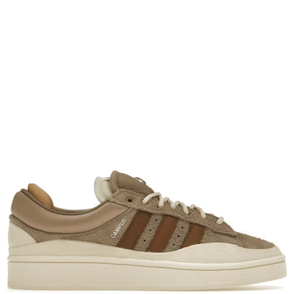 Adidas Campus Light Bad Bunny Chalky Brown