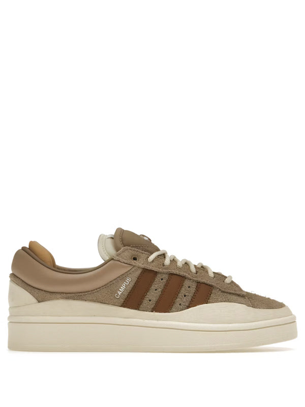Adidas Campus Light Bad Bunny Chalky Brown