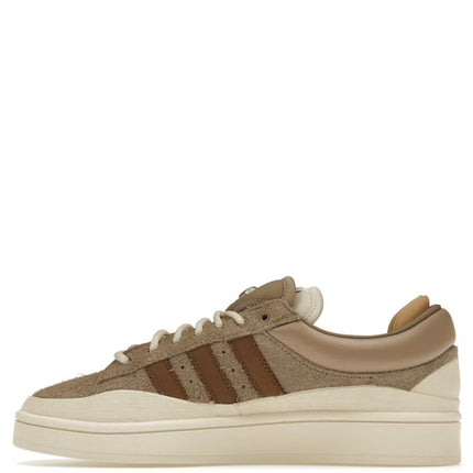 Adidas Campus Light Bad Bunny Chalky Brown