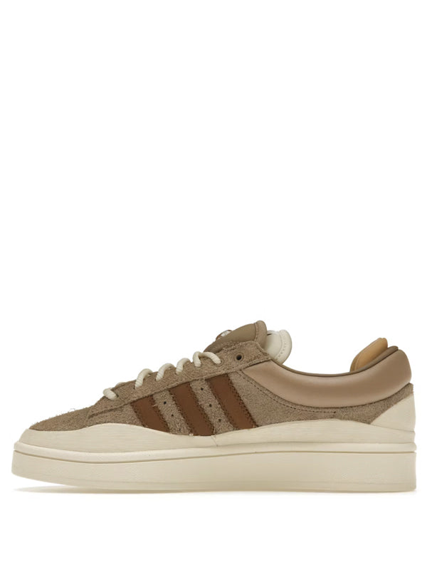 Adidas Campus Light Bad Bunny Chalky Brown