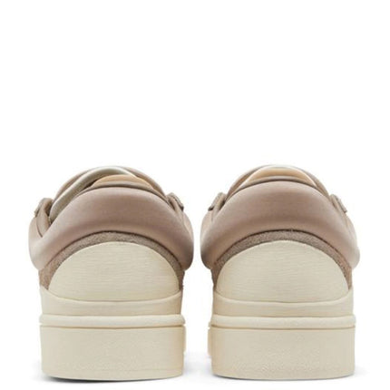 Adidas Campus Light Bad Bunny Chalky Brown