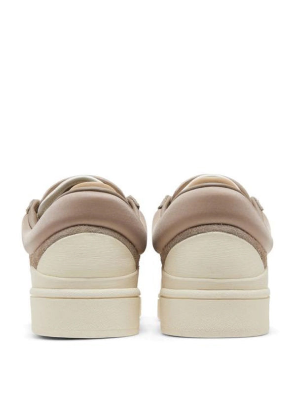 Adidas Campus Light Bad Bunny Chalky Brown