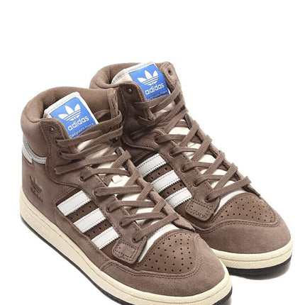Adidas Centennial 85 Hi Earth Strata