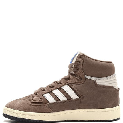 Adidas Centennial 85 Hi Earth Strata
