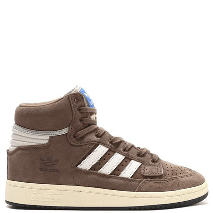 Adidas Centennial 85 Hi Earth Strata