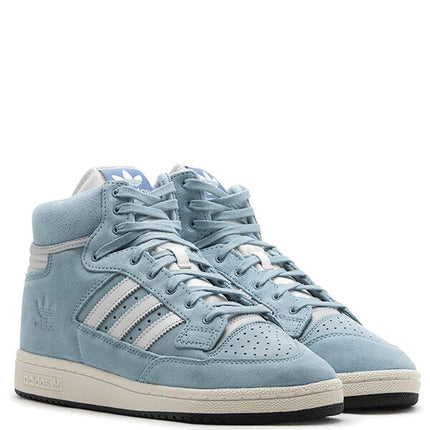 Adidas Centennial 85 Hi Preloved Blue