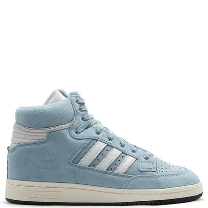 Adidas Centennial 85 Hi Preloved Blue