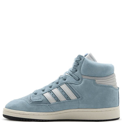 Adidas Centennial 85 Hi Preloved Blue
