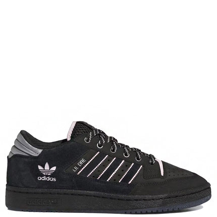 Adidas Centennial 85 Low ADV Lil Dre