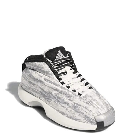Adidas Crazy 1 Snakeskin