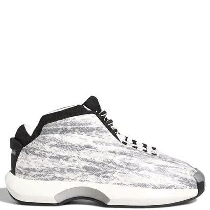 Adidas Crazy 1 Snakeskin