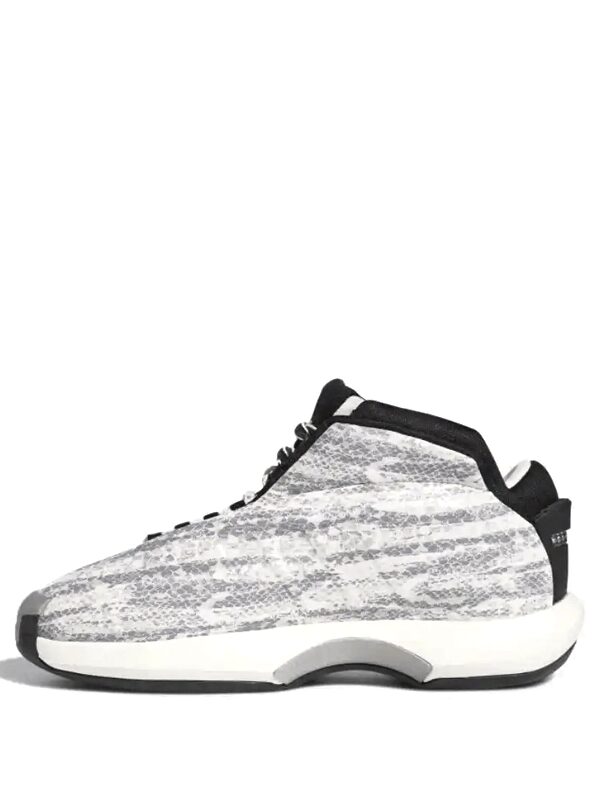 Adidas Crazy 1 Snakeskin