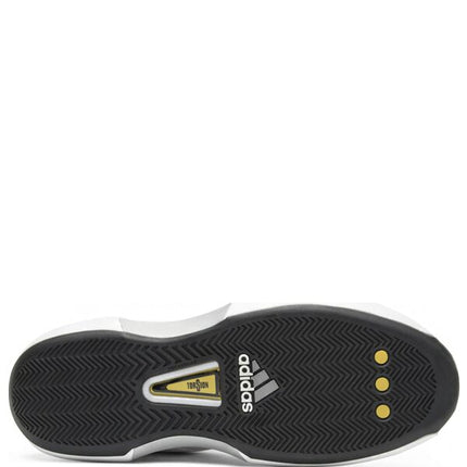 Adidas Crazy 1 Stormtrooper
