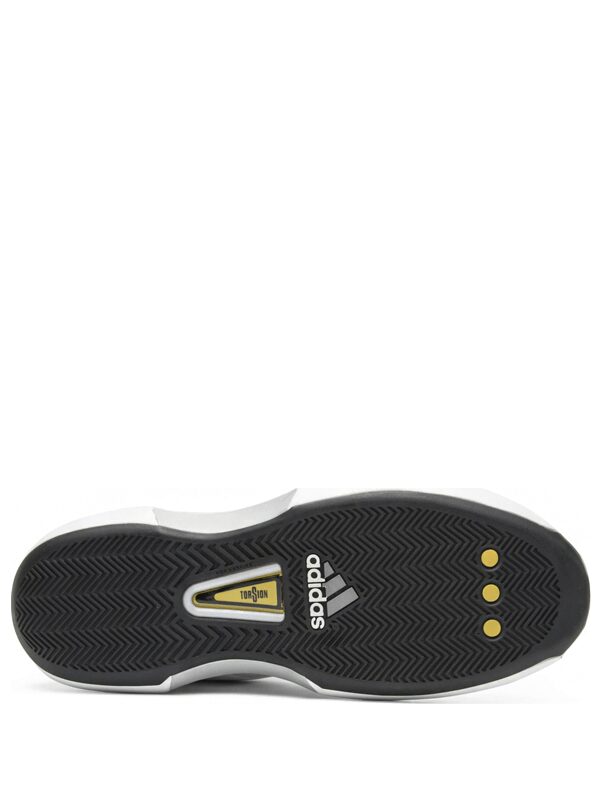 Adidas Crazy 1 Stormtrooper