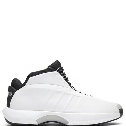 Adidas Crazy 1 Stormtrooper