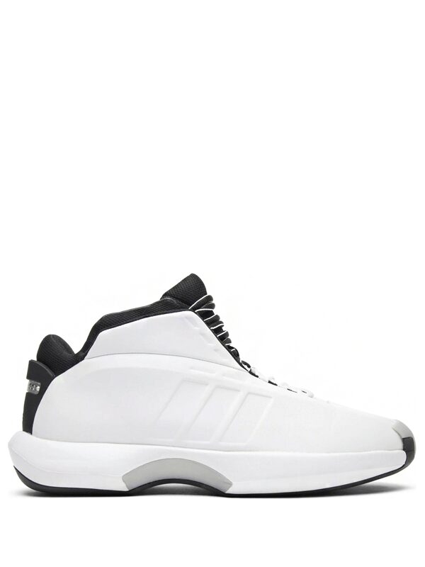 Adidas Crazy 1 Stormtrooper