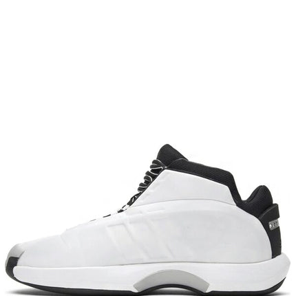 Adidas Crazy 1 Stormtrooper
