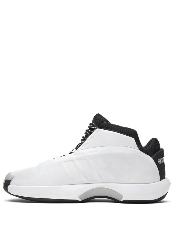Adidas Crazy 1 Stormtrooper