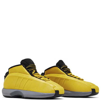 Adidas Crazy 1 Sunshine (2022)