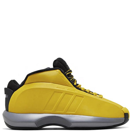 Adidas Crazy 1 Sunshine (2022)