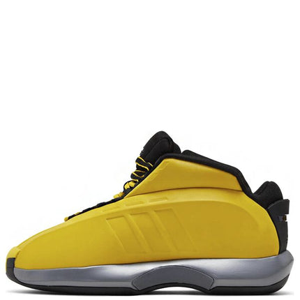 Adidas Crazy 1 Sunshine (2022)