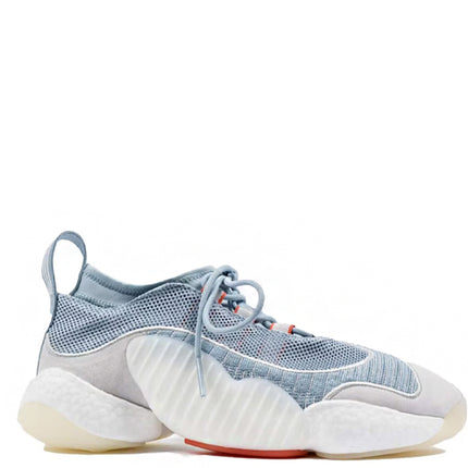 Adidas Crazy BYW 2 Ash Grey